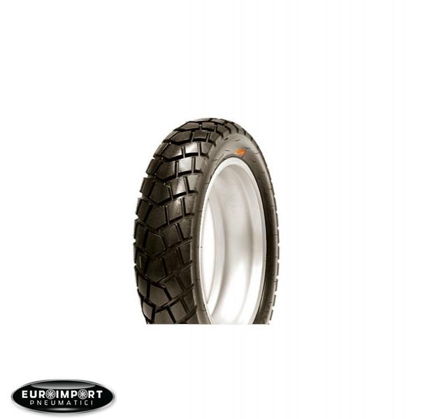 Cst CM-617  100/90  19 57 S   TT ANTERIORE